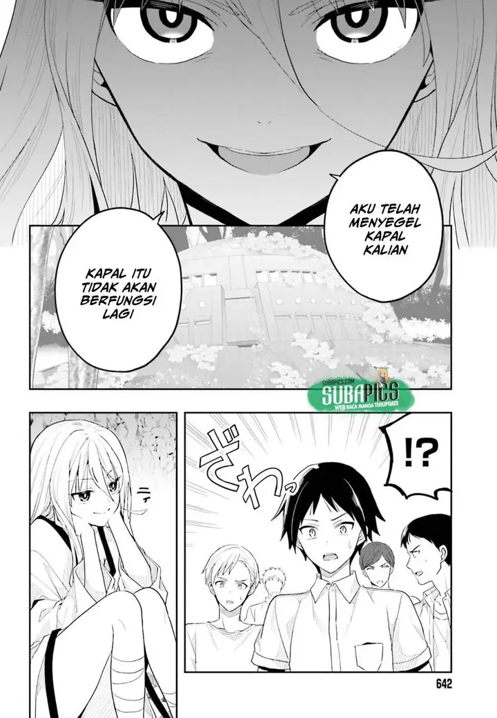 image-komik-kono-shima-ni-wa-midara-de-jaaku-na-mono-ga-sumu-chapter-41-21/33