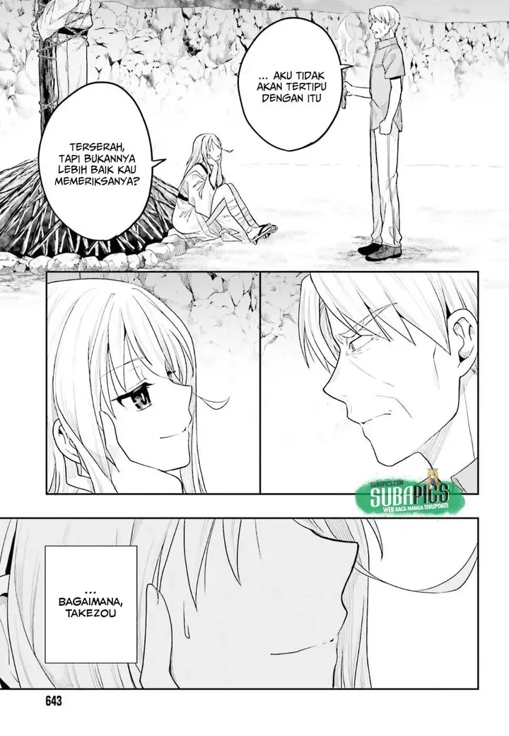 image-komik-kono-shima-ni-wa-midara-de-jaaku-na-mono-ga-sumu-chapter-41-22/33