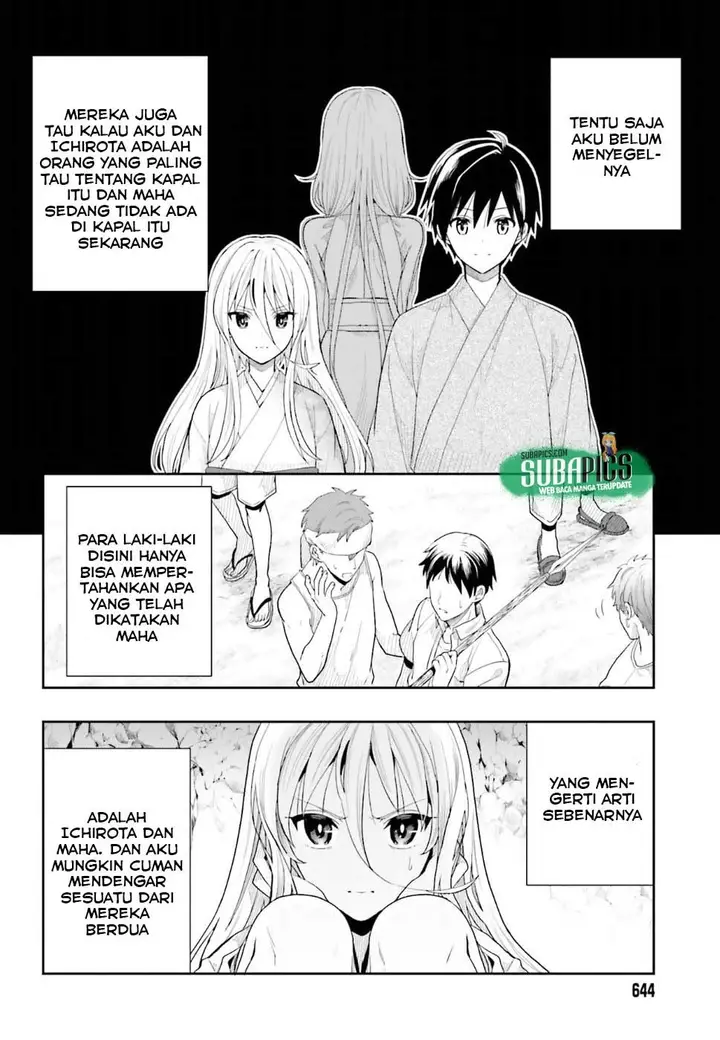 image-komik-kono-shima-ni-wa-midara-de-jaaku-na-mono-ga-sumu-chapter-41-23/33