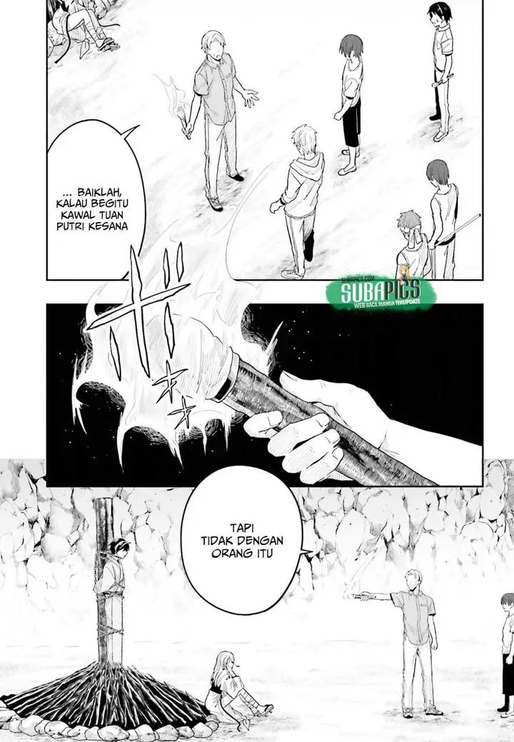 image-komik-kono-shima-ni-wa-midara-de-jaaku-na-mono-ga-sumu-chapter-41-26/33