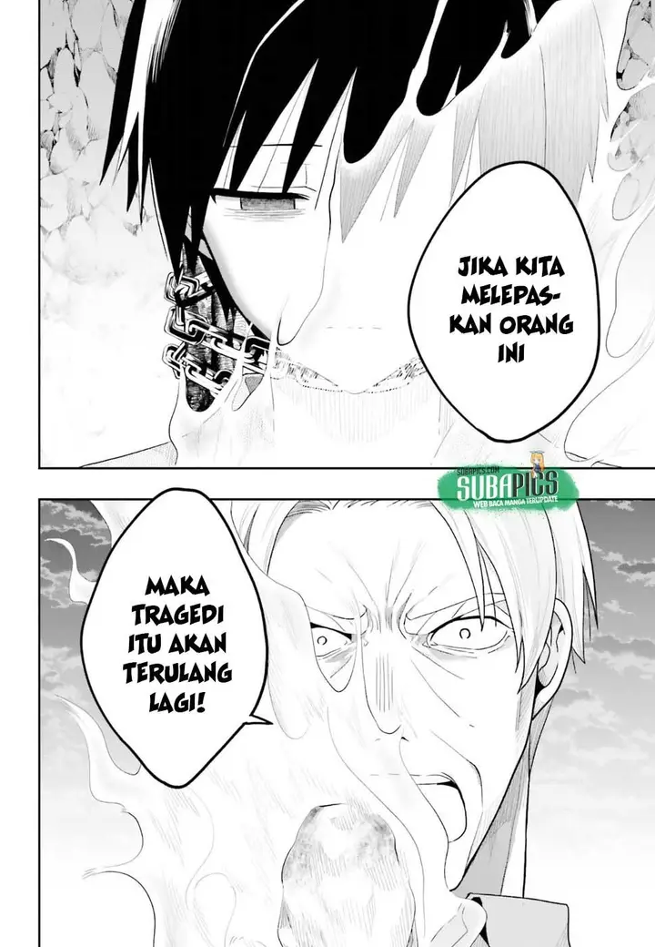 image-komik-kono-shima-ni-wa-midara-de-jaaku-na-mono-ga-sumu-chapter-41-27/33