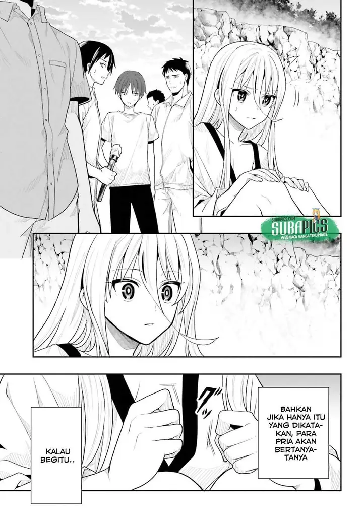 image-komik-kono-shima-ni-wa-midara-de-jaaku-na-mono-ga-sumu-chapter-41-28/33