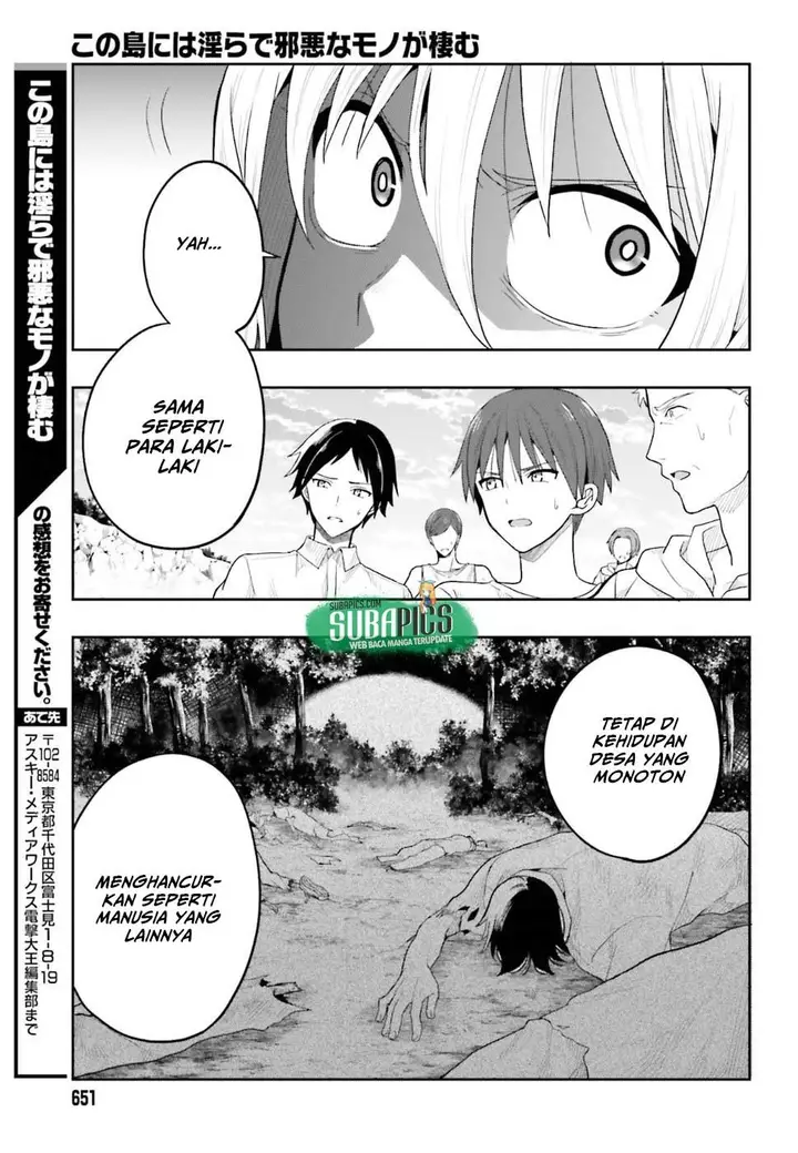 image-komik-kono-shima-ni-wa-midara-de-jaaku-na-mono-ga-sumu-chapter-41-30/33