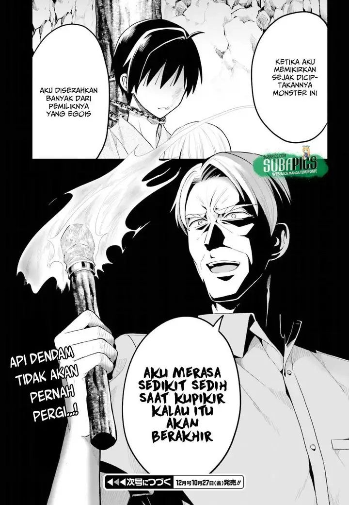image-komik-kono-shima-ni-wa-midara-de-jaaku-na-mono-ga-sumu-chapter-41-31/33