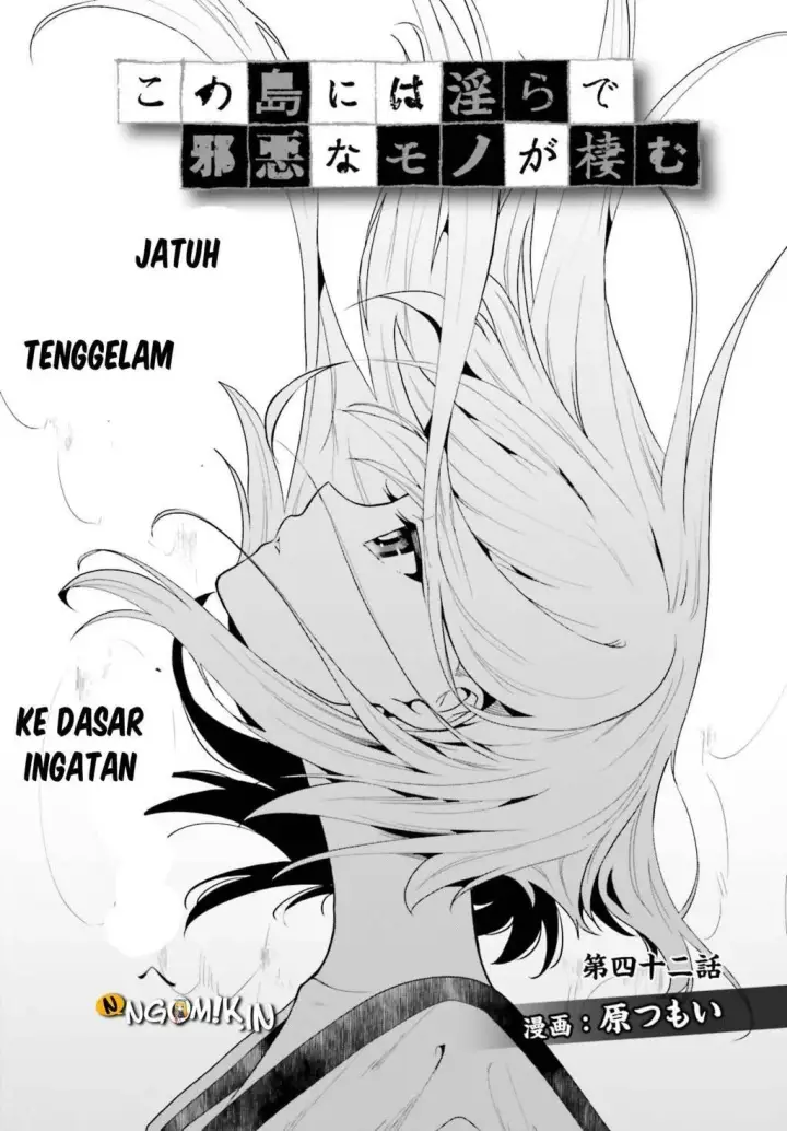 image-komik-kono-shima-ni-wa-midara-de-jaaku-na-mono-ga-sumu-chapter-42-2/46