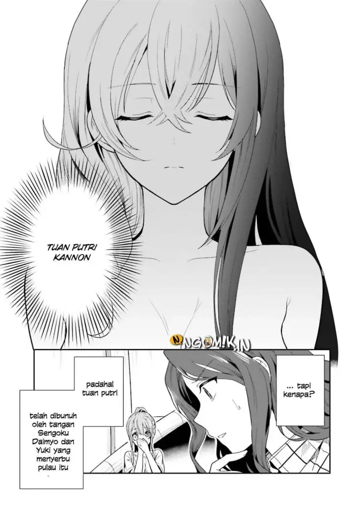 image-komik-kono-shima-ni-wa-midara-de-jaaku-na-mono-ga-sumu-chapter-42-6/46