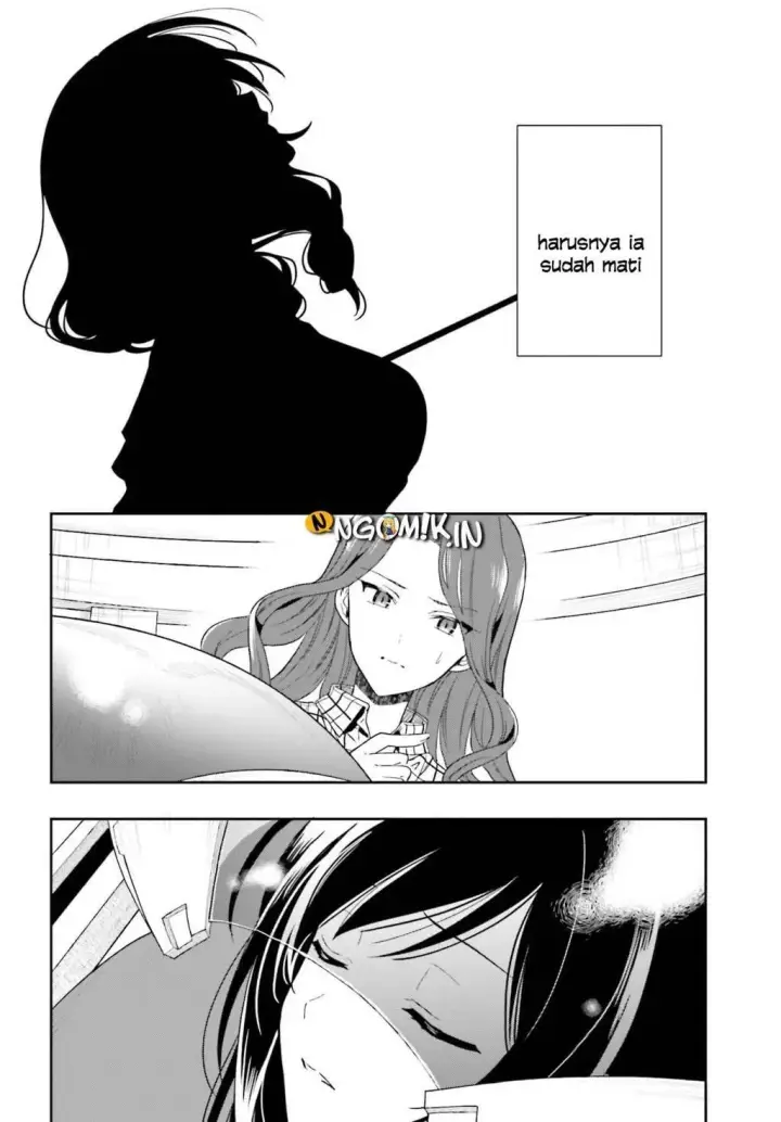 image-komik-kono-shima-ni-wa-midara-de-jaaku-na-mono-ga-sumu-chapter-42-7/46