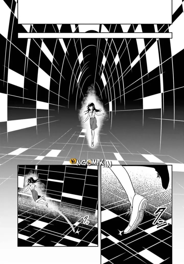 image-komik-kono-shima-ni-wa-midara-de-jaaku-na-mono-ga-sumu-chapter-42-8/46