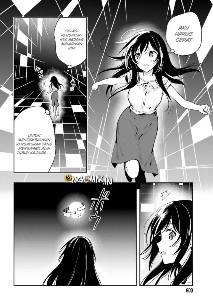image-komik-kono-shima-ni-wa-midara-de-jaaku-na-mono-ga-sumu-chapter-42-9/46