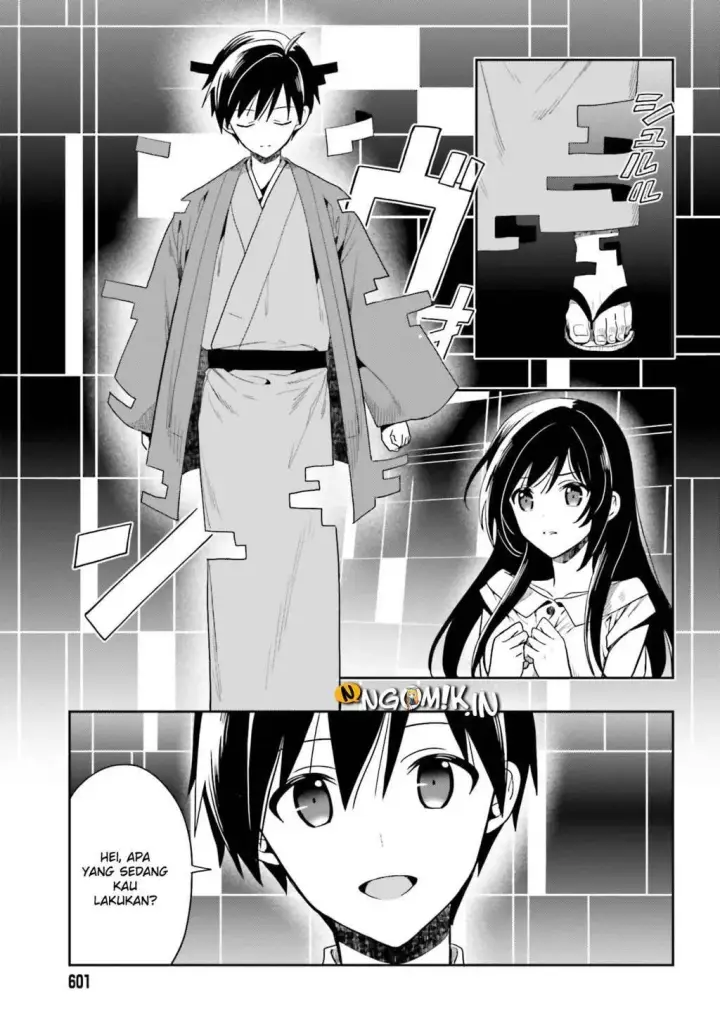 image-komik-kono-shima-ni-wa-midara-de-jaaku-na-mono-ga-sumu-chapter-42-10/46