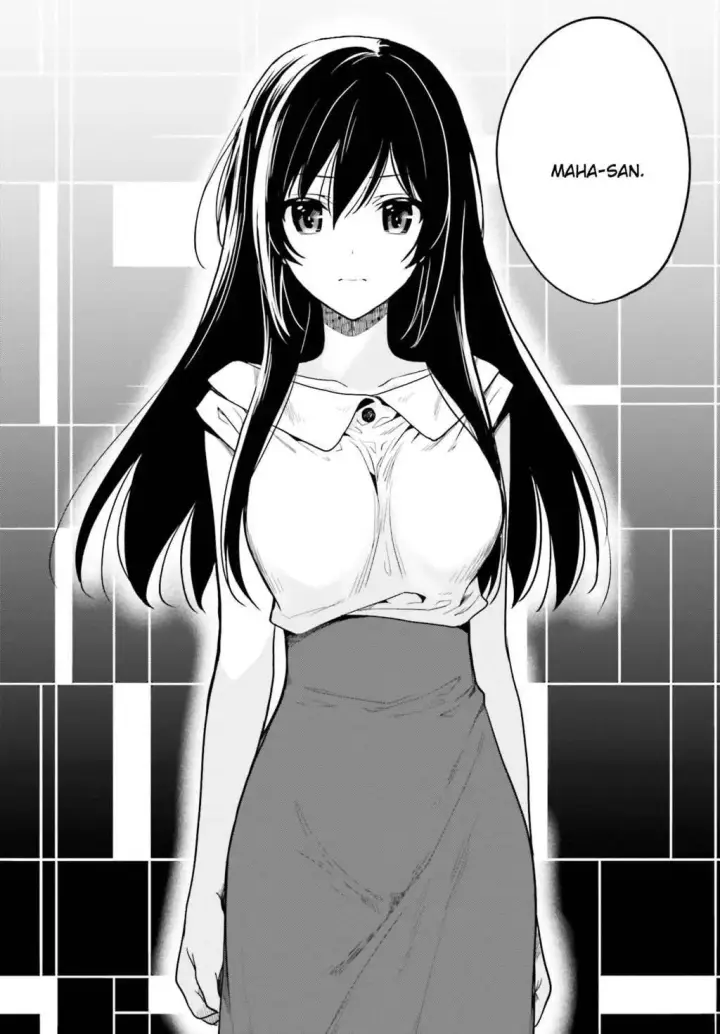 image-komik-kono-shima-ni-wa-midara-de-jaaku-na-mono-ga-sumu-chapter-42-11/46