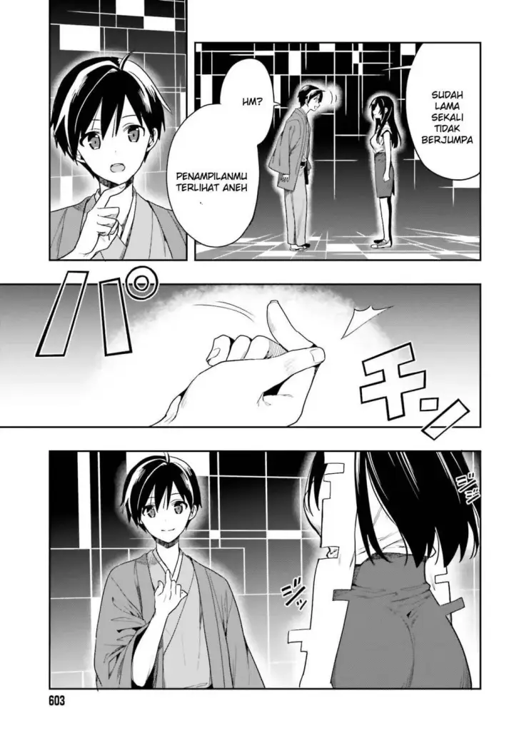 image-komik-kono-shima-ni-wa-midara-de-jaaku-na-mono-ga-sumu-chapter-42-12/46