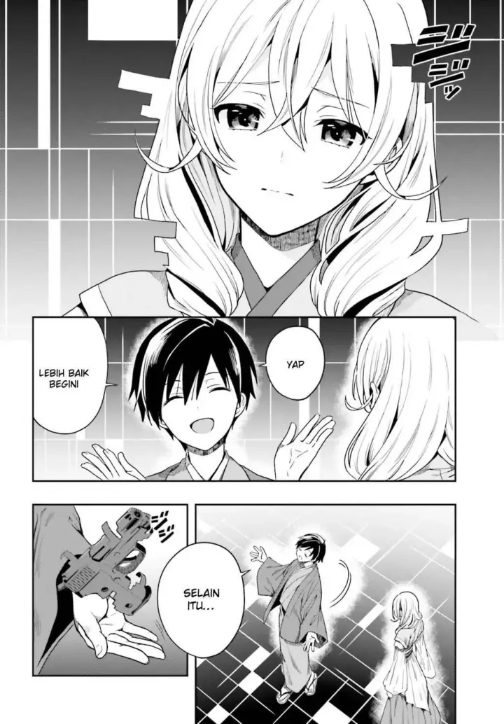 image-komik-kono-shima-ni-wa-midara-de-jaaku-na-mono-ga-sumu-chapter-42-13/46