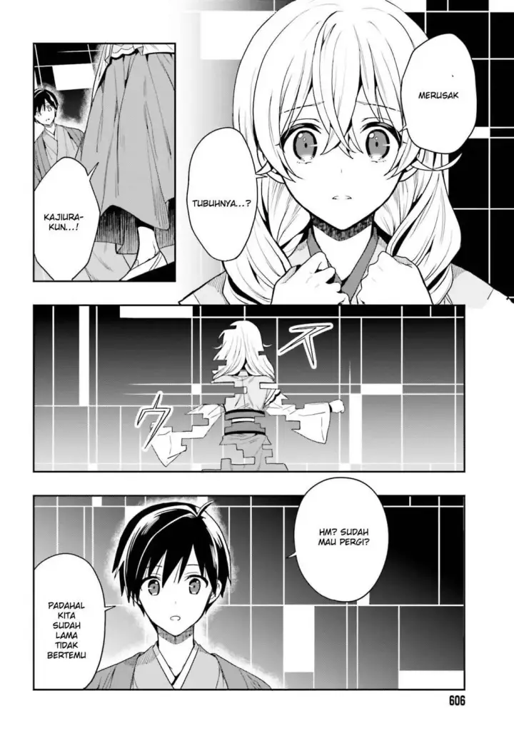 image-komik-kono-shima-ni-wa-midara-de-jaaku-na-mono-ga-sumu-chapter-42-15/46