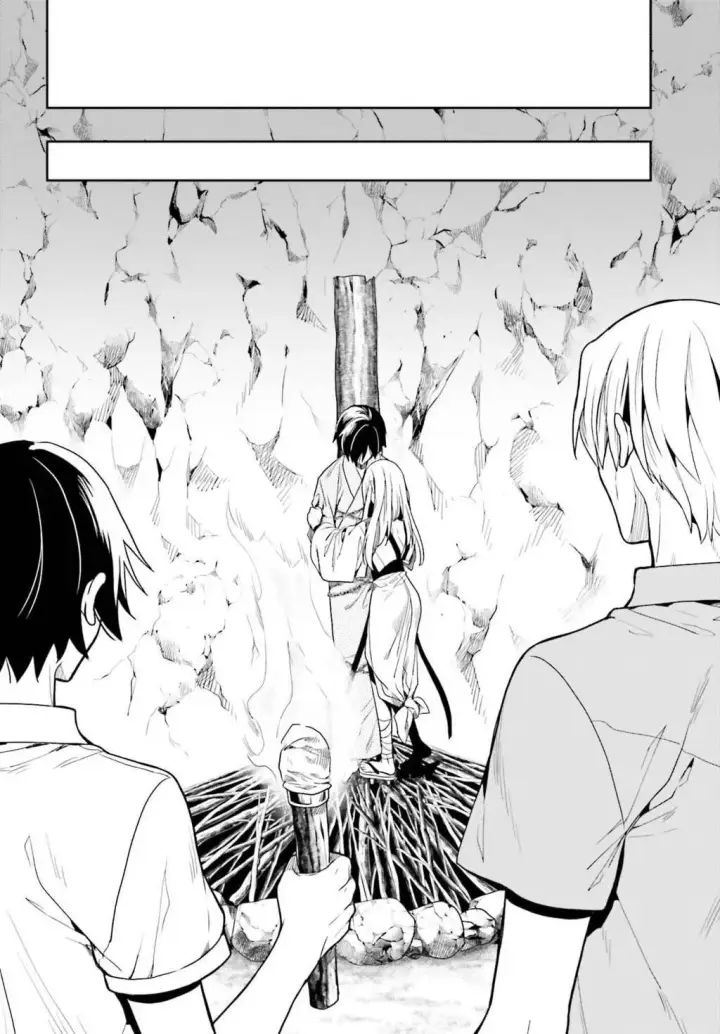 image-komik-kono-shima-ni-wa-midara-de-jaaku-na-mono-ga-sumu-chapter-42-17/46