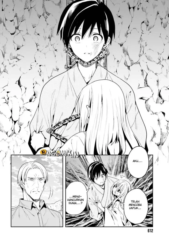 image-komik-kono-shima-ni-wa-midara-de-jaaku-na-mono-ga-sumu-chapter-42-21/46
