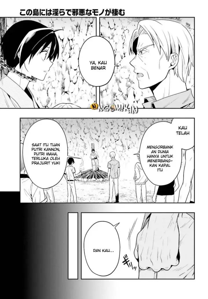 image-komik-kono-shima-ni-wa-midara-de-jaaku-na-mono-ga-sumu-chapter-42-22/46