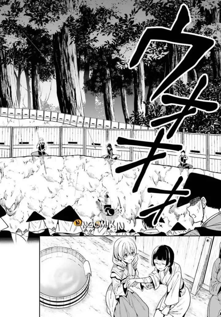 image-komik-kono-shima-ni-wa-midara-de-jaaku-na-mono-ga-sumu-chapter-42-23/46