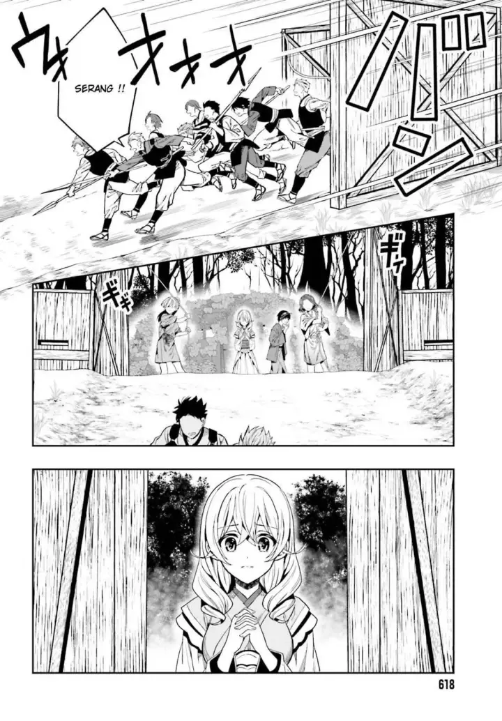 image-komik-kono-shima-ni-wa-midara-de-jaaku-na-mono-ga-sumu-chapter-42-27/46