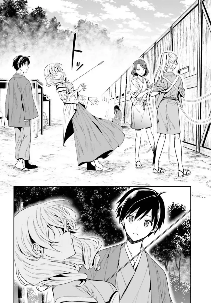 image-komik-kono-shima-ni-wa-midara-de-jaaku-na-mono-ga-sumu-chapter-42-29/46