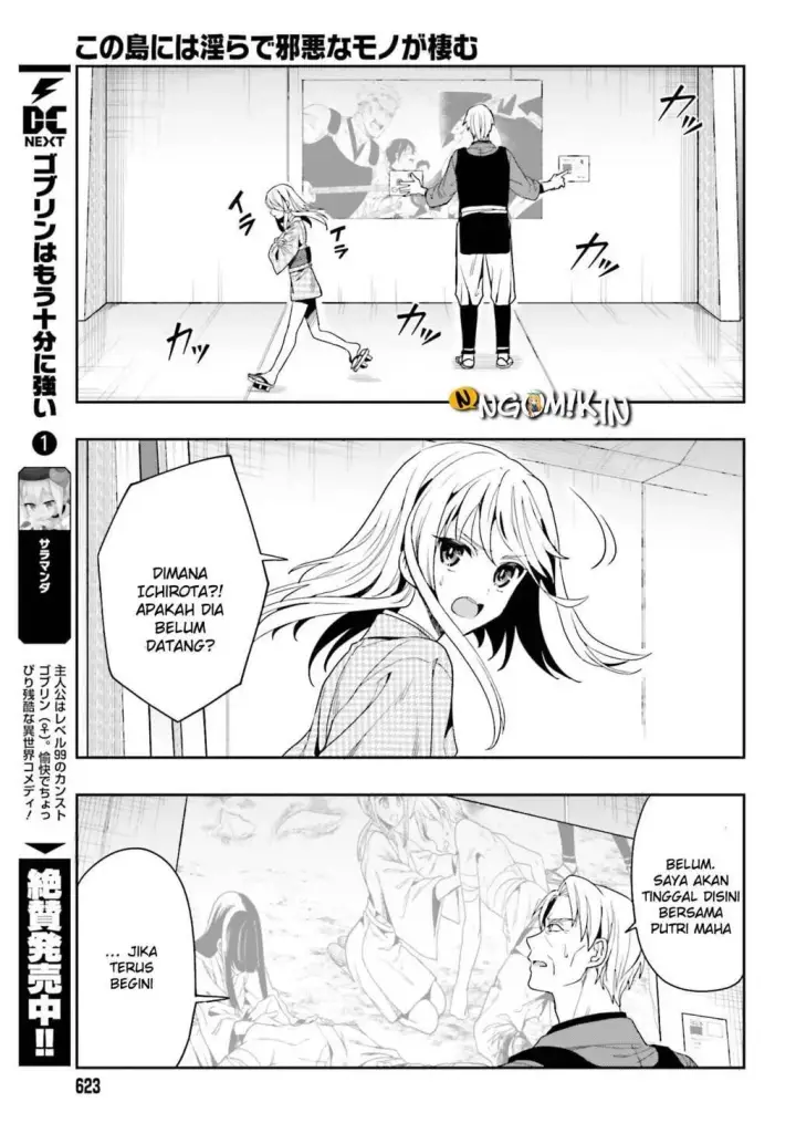image-komik-kono-shima-ni-wa-midara-de-jaaku-na-mono-ga-sumu-chapter-42-32/46