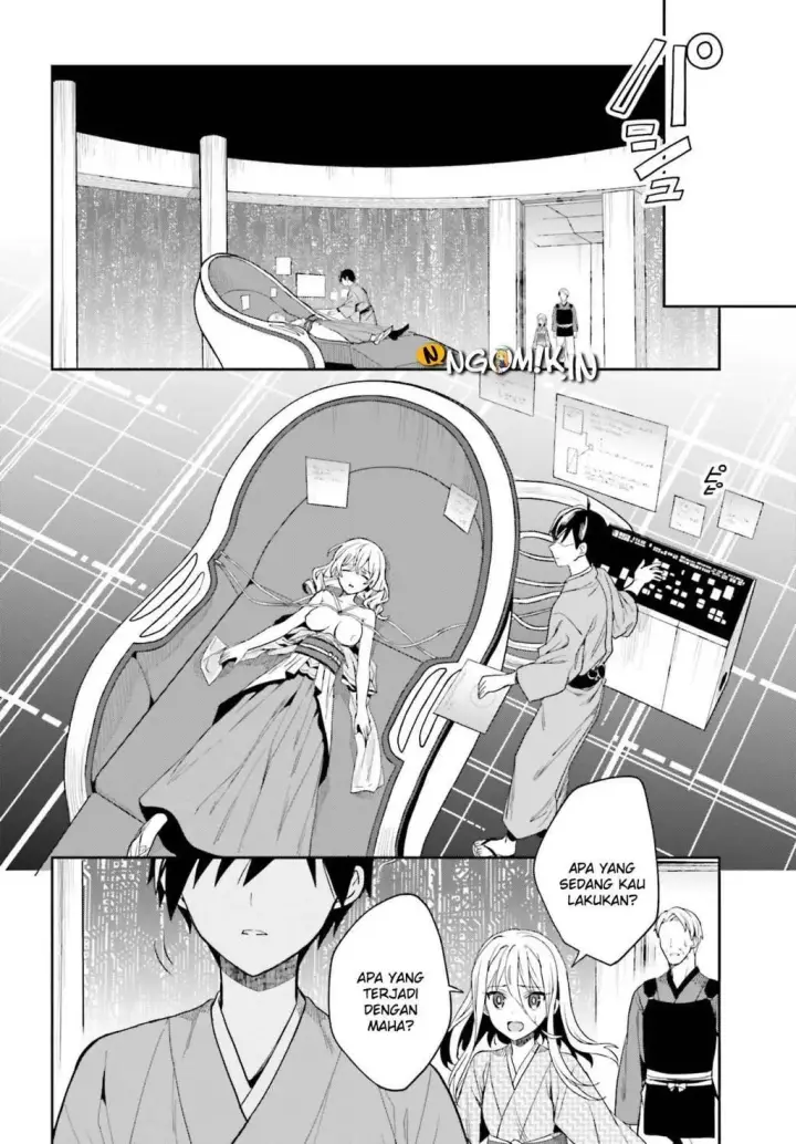 image-komik-kono-shima-ni-wa-midara-de-jaaku-na-mono-ga-sumu-chapter-42-35/46
