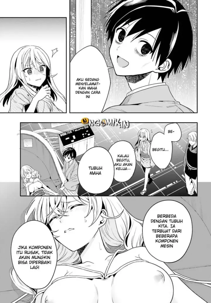 image-komik-kono-shima-ni-wa-midara-de-jaaku-na-mono-ga-sumu-chapter-42-36/46