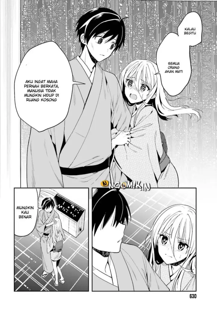 image-komik-kono-shima-ni-wa-midara-de-jaaku-na-mono-ga-sumu-chapter-42-39/46