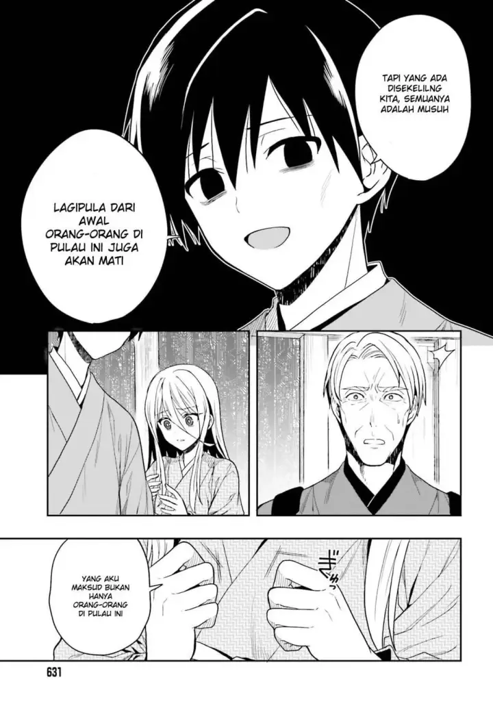 image-komik-kono-shima-ni-wa-midara-de-jaaku-na-mono-ga-sumu-chapter-42-40/46