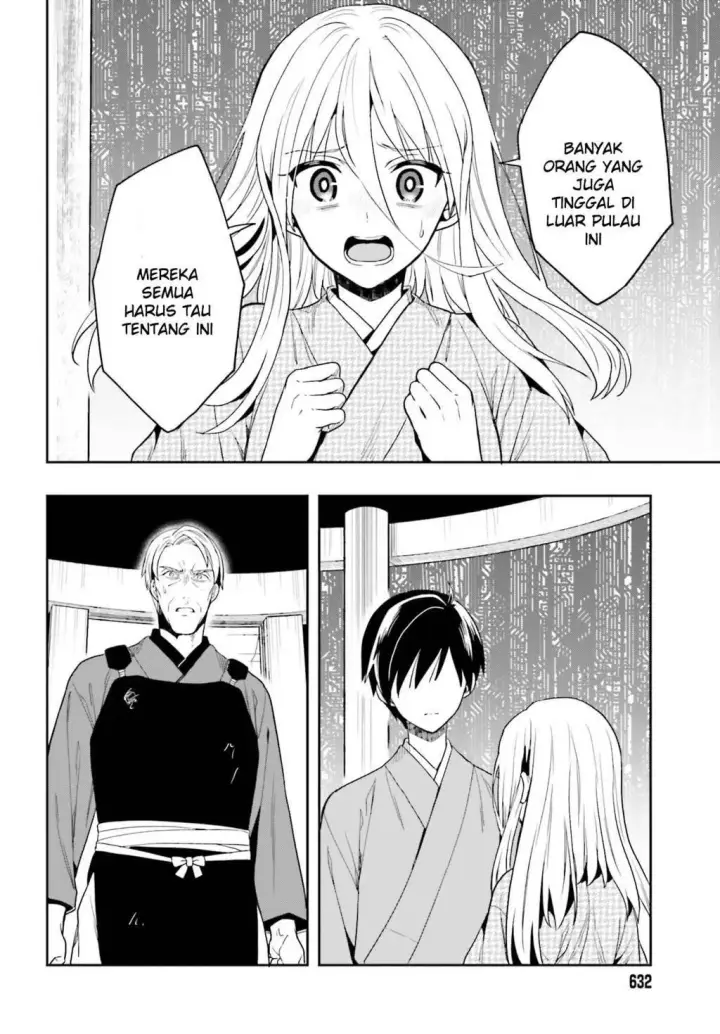 image-komik-kono-shima-ni-wa-midara-de-jaaku-na-mono-ga-sumu-chapter-42-41/46