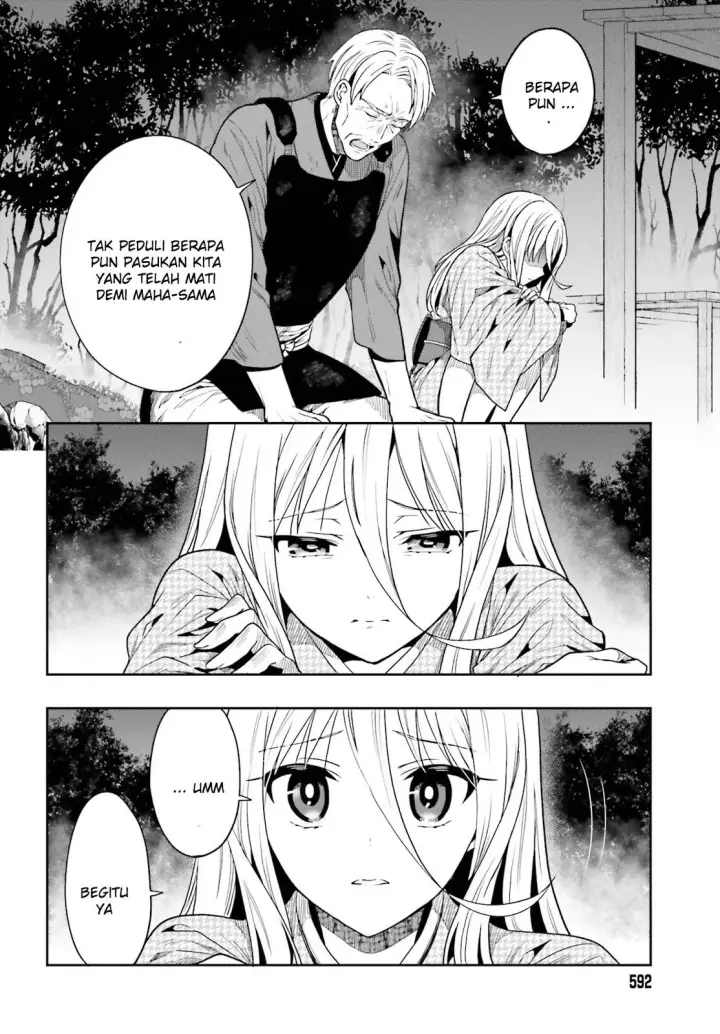 image-komik-kono-shima-ni-wa-midara-de-jaaku-na-mono-ga-sumu-chapter-43-5/52