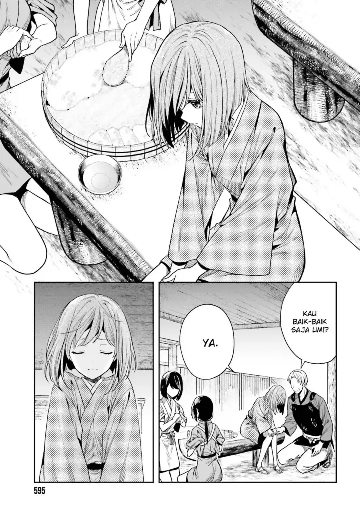 image-komik-kono-shima-ni-wa-midara-de-jaaku-na-mono-ga-sumu-chapter-43-8/52
