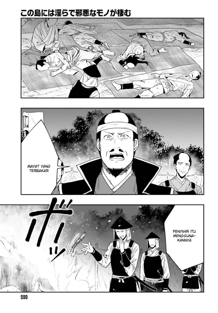 image-komik-kono-shima-ni-wa-midara-de-jaaku-na-mono-ga-sumu-chapter-43-12/52