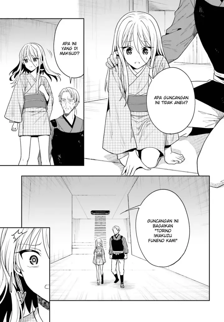image-komik-kono-shima-ni-wa-midara-de-jaaku-na-mono-ga-sumu-chapter-43-20/52