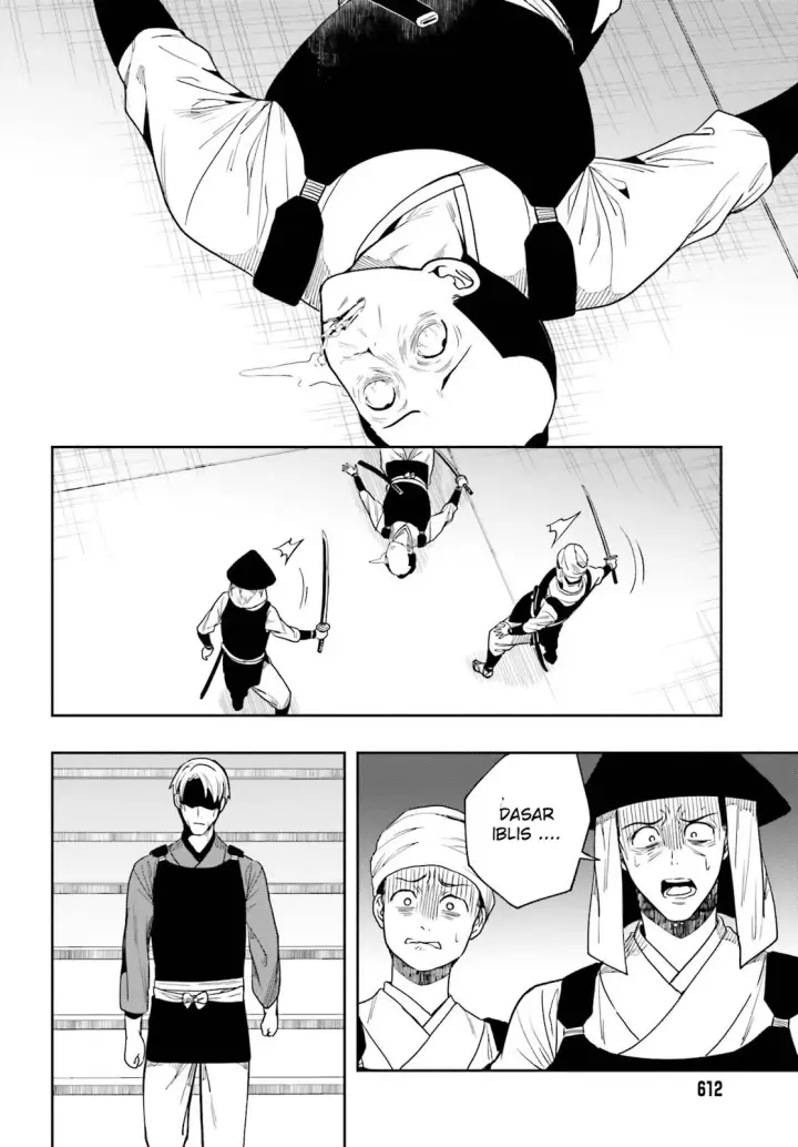 image-komik-kono-shima-ni-wa-midara-de-jaaku-na-mono-ga-sumu-chapter-43-25/52