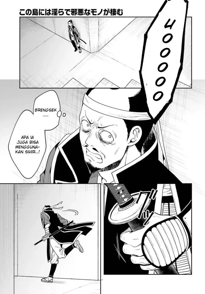 image-komik-kono-shima-ni-wa-midara-de-jaaku-na-mono-ga-sumu-chapter-43-28/52
