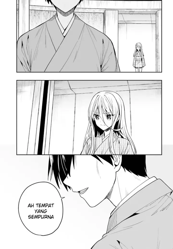 image-komik-kono-shima-ni-wa-midara-de-jaaku-na-mono-ga-sumu-chapter-43-30/52