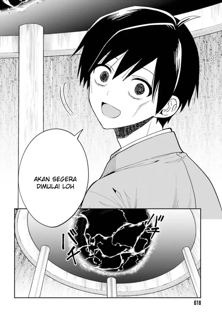 image-komik-kono-shima-ni-wa-midara-de-jaaku-na-mono-ga-sumu-chapter-43-31/52