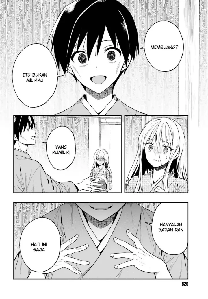 image-komik-kono-shima-ni-wa-midara-de-jaaku-na-mono-ga-sumu-chapter-43-33/52