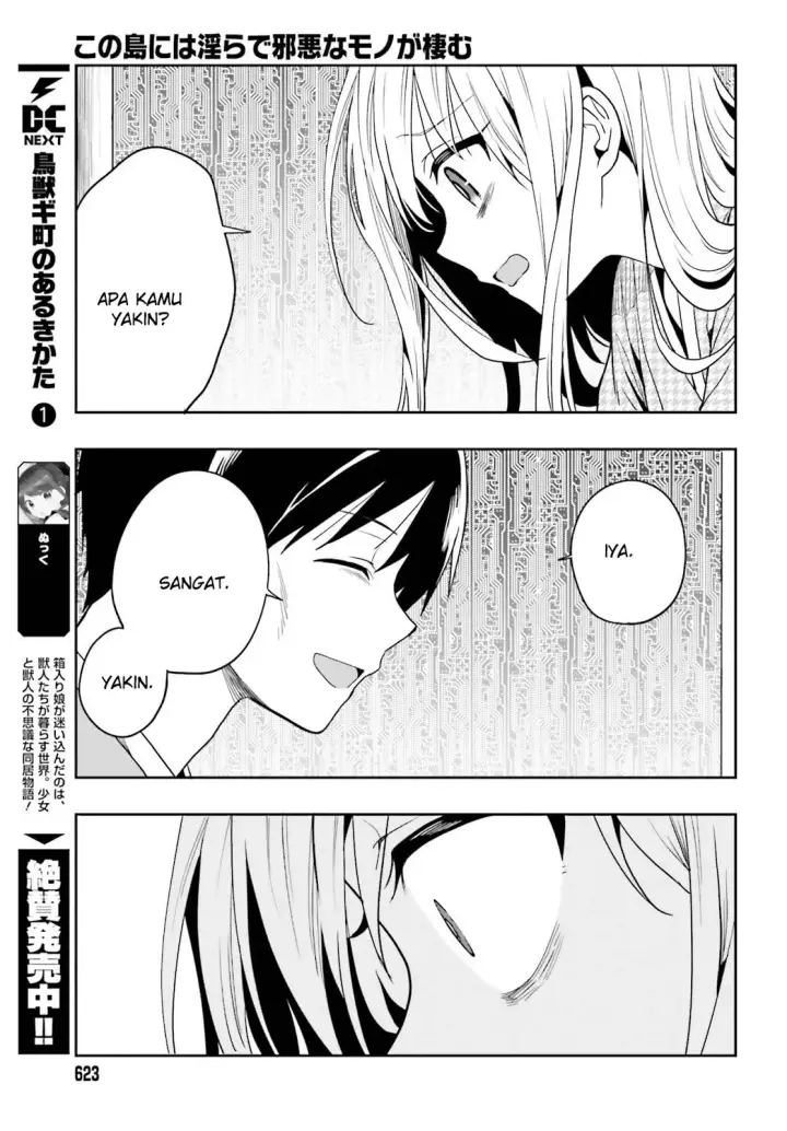 image-komik-kono-shima-ni-wa-midara-de-jaaku-na-mono-ga-sumu-chapter-43-36/52