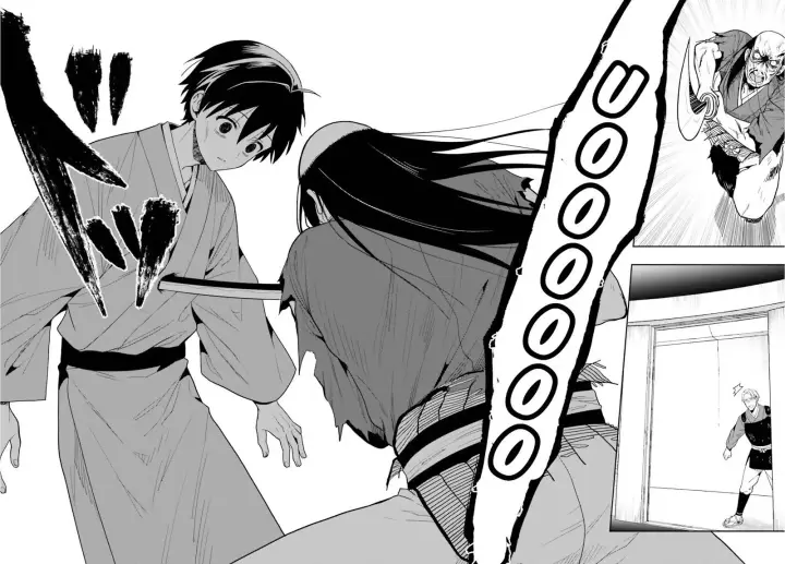 image-komik-kono-shima-ni-wa-midara-de-jaaku-na-mono-ga-sumu-chapter-43-41/52