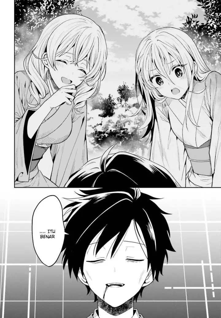 image-komik-kono-shima-ni-wa-midara-de-jaaku-na-mono-ga-sumu-chapter-43-48/52