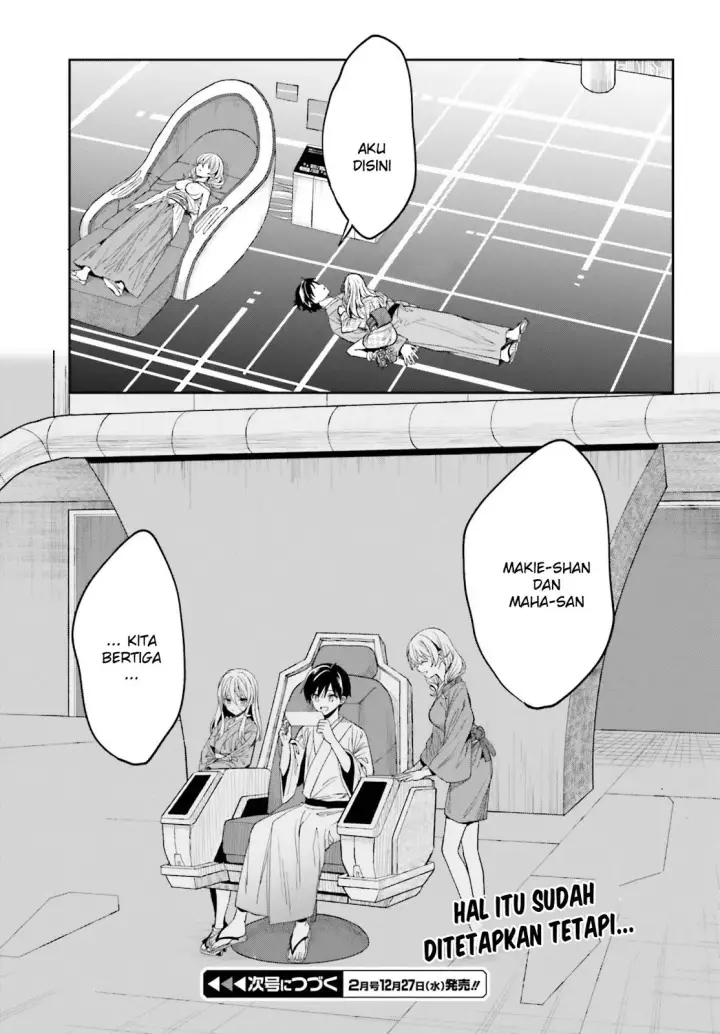 image-komik-kono-shima-ni-wa-midara-de-jaaku-na-mono-ga-sumu-chapter-43-49/52