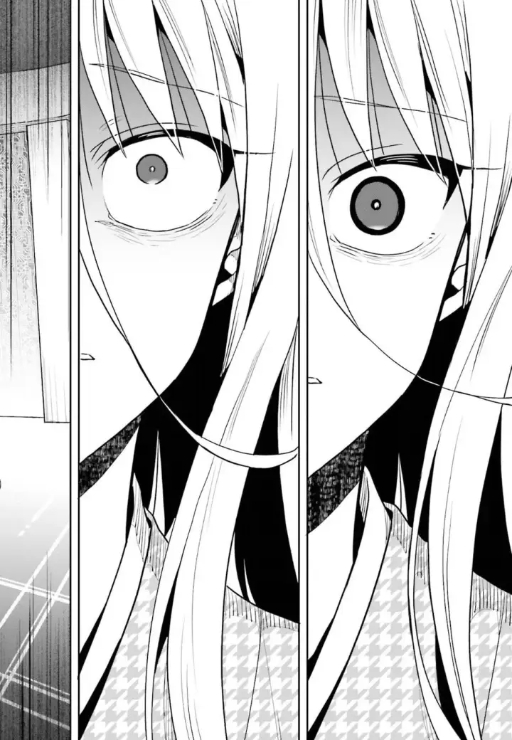 image-komik-kono-shima-ni-wa-midara-de-jaaku-na-mono-ga-sumu-chapter-44-6/39