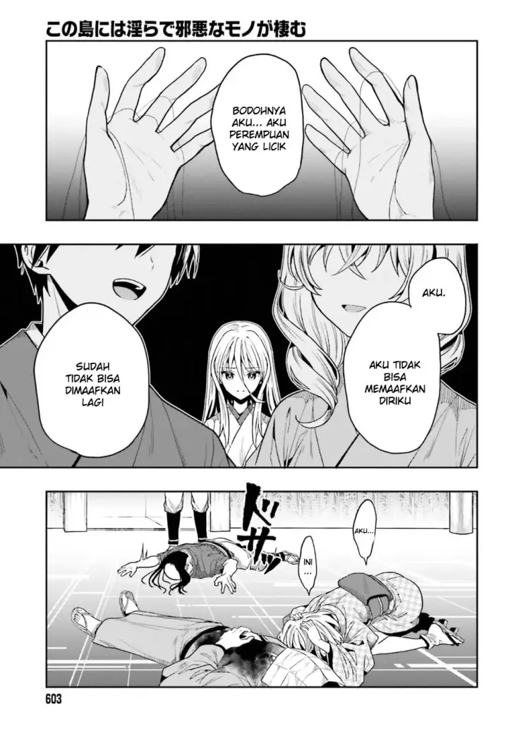 image-komik-kono-shima-ni-wa-midara-de-jaaku-na-mono-ga-sumu-chapter-44-9/39