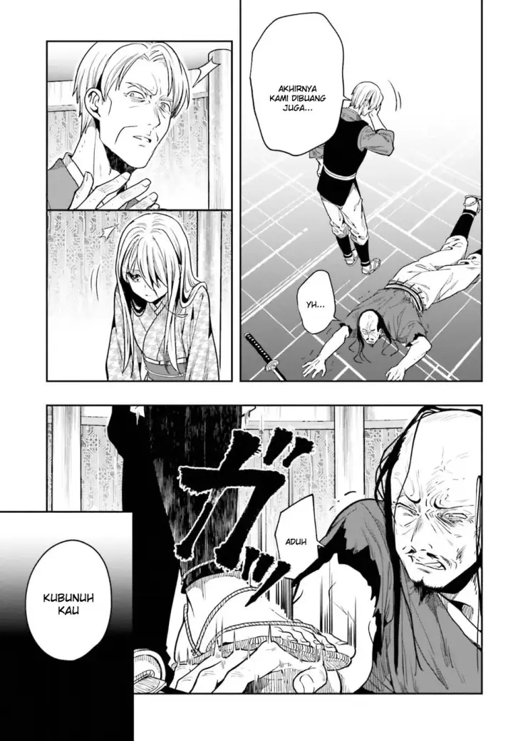 image-komik-kono-shima-ni-wa-midara-de-jaaku-na-mono-ga-sumu-chapter-44-11/39