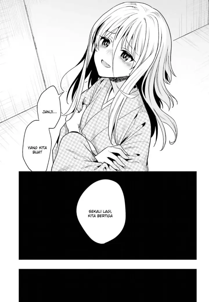 image-komik-kono-shima-ni-wa-midara-de-jaaku-na-mono-ga-sumu-chapter-44-23/39