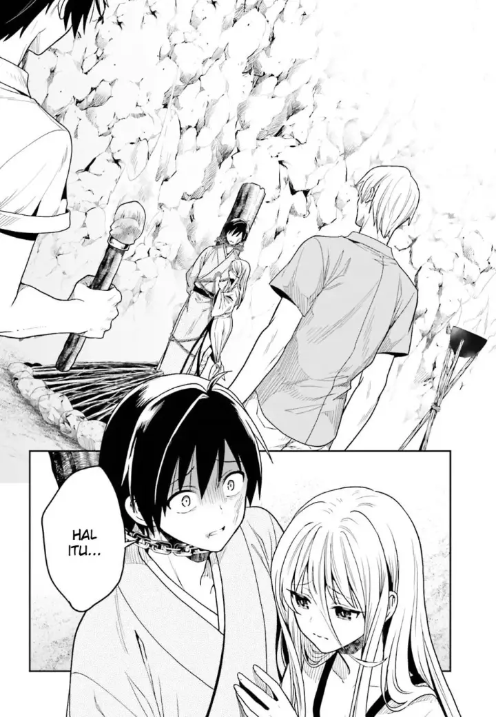 image-komik-kono-shima-ni-wa-midara-de-jaaku-na-mono-ga-sumu-chapter-44-24/39