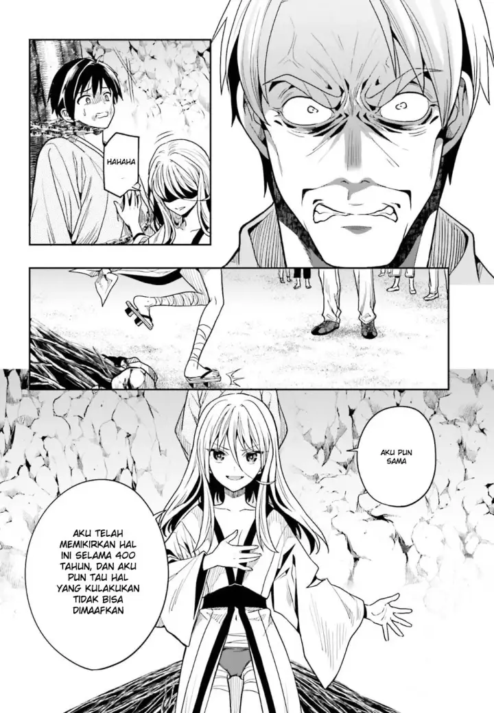 image-komik-kono-shima-ni-wa-midara-de-jaaku-na-mono-ga-sumu-chapter-44-26/39