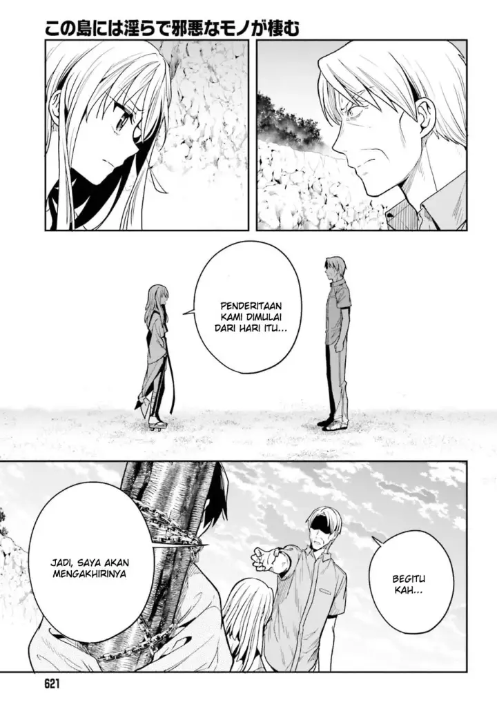 image-komik-kono-shima-ni-wa-midara-de-jaaku-na-mono-ga-sumu-chapter-44-27/39